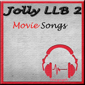 Jolly LLB 2 icon