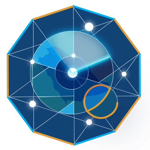 خدماتي - حرس الحدود السعودي أيقونة