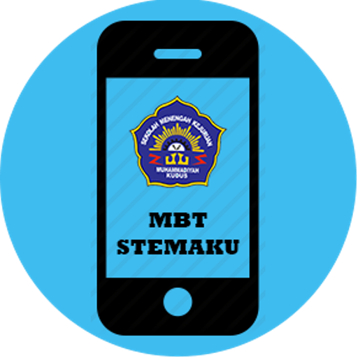 ikon Mobile Test Stemaku
