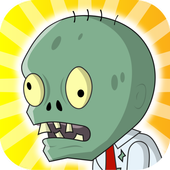 Zombie Strike Challenge icon