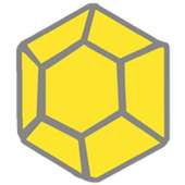 Clash royale gems - Get them free!!