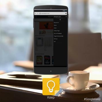 4G Fast Internet Browsers screenshot 1