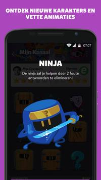 Trivia Crack Kingdoms screenshot 6