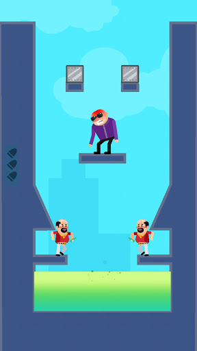 The Gun King screenshot 4