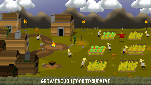 Shelter VS Zombies 2 screenshot 6