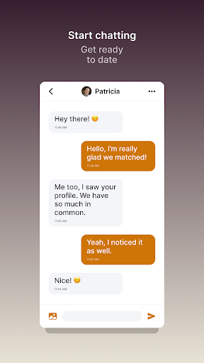 Cowboy Mate screenshot 5