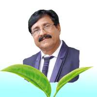 Udasi Tantra on 9Apps