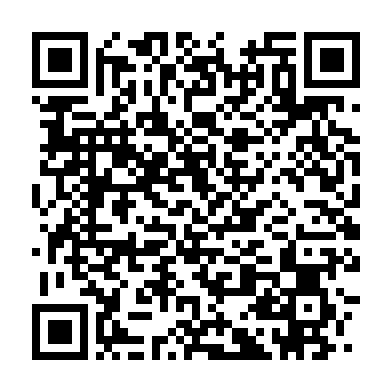 Fast FlashLight screenshot 3