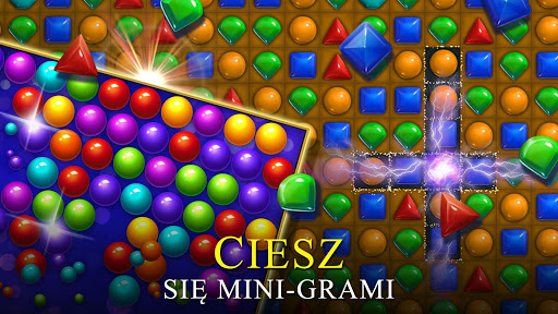 Time Gap: Ukryte obiekty screenshot 4