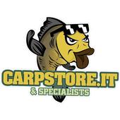 CarpStore icon