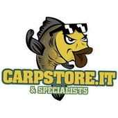 CarpStore