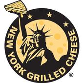 New York Grilled Cheese Co. icon