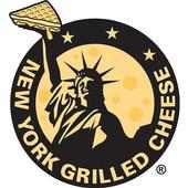 New York Grilled Cheese Co. on 9Apps