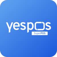 YesPOS on 9Apps