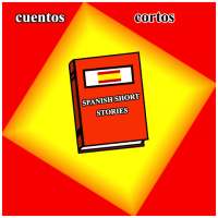 Español cuentos cortos