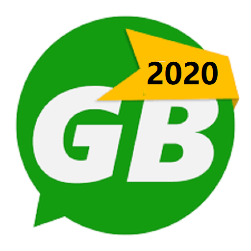 GB Wasahp Pro V8 Update icon