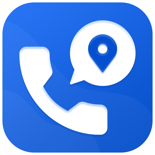 Truly - Dialer &amp; Caller ID icon