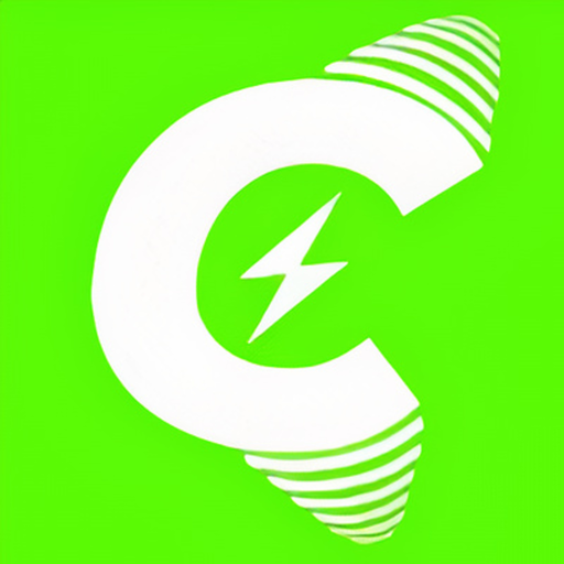 Call Chat Private Messenger icon