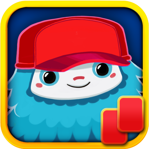 Flags Memory Match icon