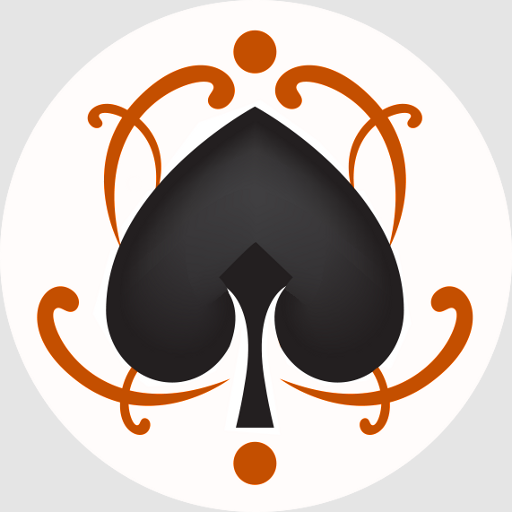 ROF: Kings Cup / Ring Of Fire (FREE) icon