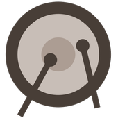 TamTam IM أيقونة