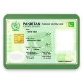 Cnic Tracking on 9Apps