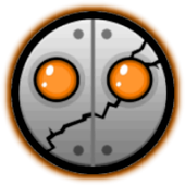 FANTASY DASH BLASSCFB icon