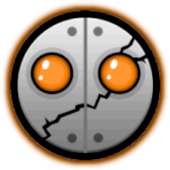 FANTASY DASH BLASSCFB