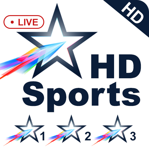 Star Sports -IPL live Cricket Streaming IPL Tips icon