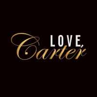 Love Carter on 9Apps