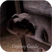 Guide For Granny 2018 icon