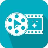 Expert Video Editor -Music,Cut,Crop,Photos,clips on 9Apps