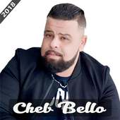 Cheb Bello 2018 on 9Apps