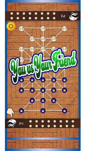 Dam Daman - 16 screenshot 3