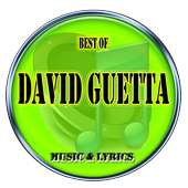 David Guetta