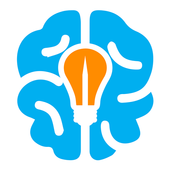 Advanced Java-LENQ FREE icon