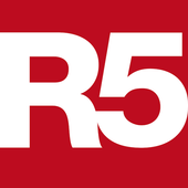 R5 icon