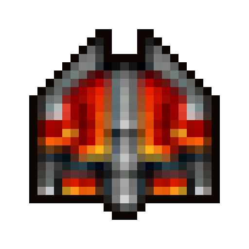 2 Player Spaceship Battle icon