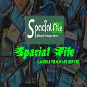 Mobile Flashing And unlocking Files icon