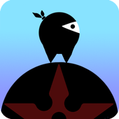 Ninja Jests icon