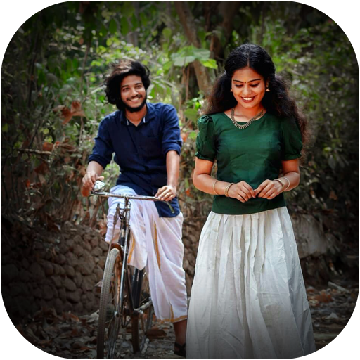 Malayalam Video Status icon