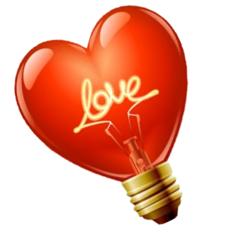 Heart Stickers WAStickerApps icon