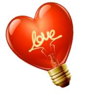 Heart Stickers WAStickerApps