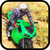 Motocross City Racing icon