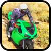 Motocross City Racing