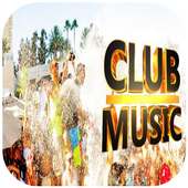 music downloader free 2017 on 9Apps