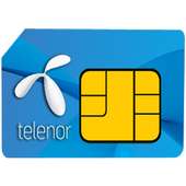 My Telenor