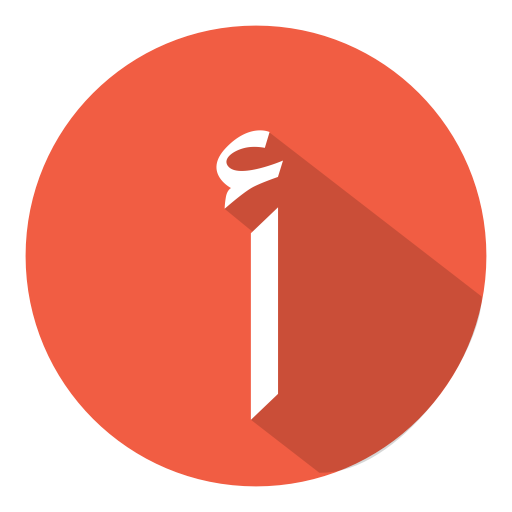 Грамматика арабского языка иконка