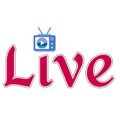 Live TV Pro icon
