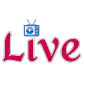 Live TV Pro on 9Apps